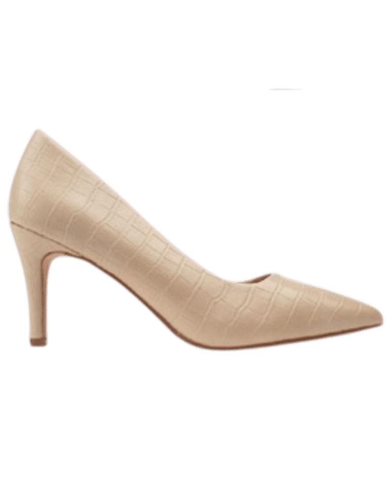 CALZADO DE MUJER KENETH