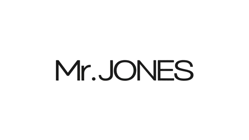 mr-jones-logo